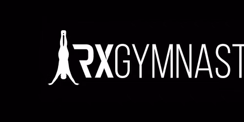 RxGymnastics Seminar 
