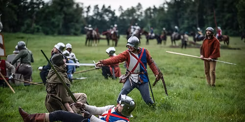 III Manewry wojsk zaci\u0119\u017cnych Jagiello\u0144czyka