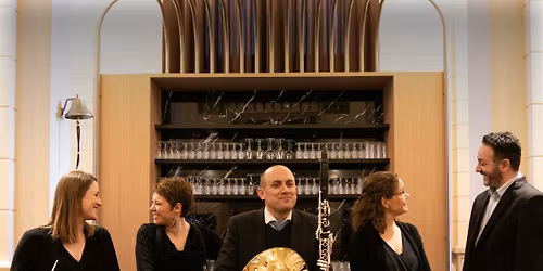 Les vents se l\u00e8vent