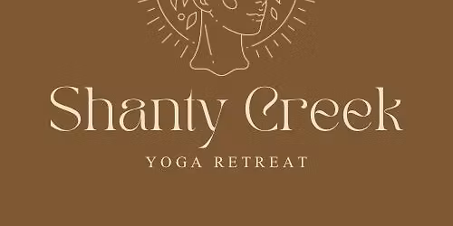Shanty Creek Yoga Retreat