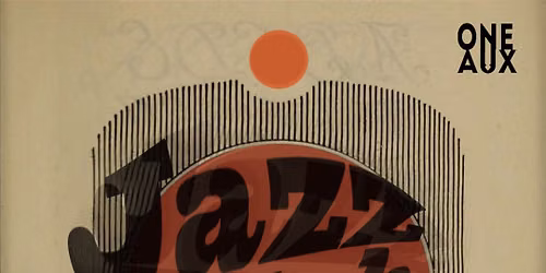 Jazz Bitch (Annie Ellicot, Sarah Maud, Jordan Hehl, Nicholas Foster