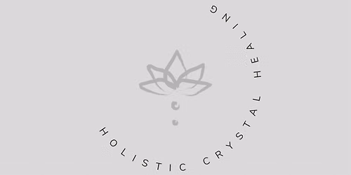 Sound bath healing and meditation -7th June -  Enfield - 5:00-6:00 pm