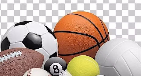 Beginner Tennis Clinics - Free - Adults - Patterson Park