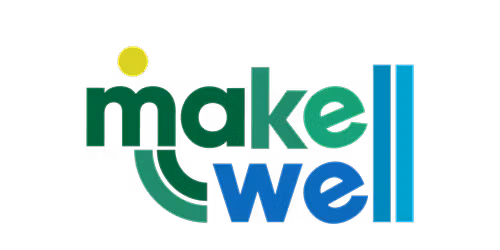 FREE meet the pony Sessions with Makewell