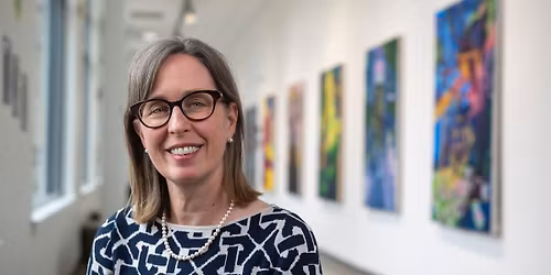 West Virginia Mountaineers vs. Marshall Thundering Herd