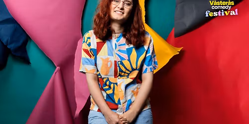 Adele, Adele, Adele\u2026 Cliff it isn\u2019t the Consequences of my own Actions