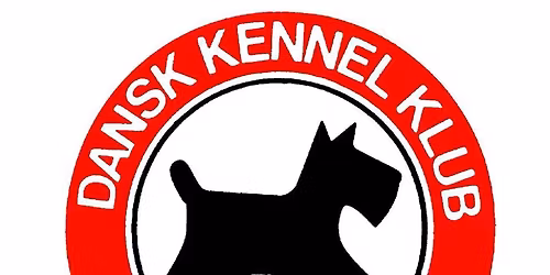 Foredrag om Hom\u00f8opati