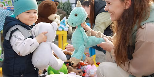 Den otev\u0159en\u00fdch dve\u0159\u00ed EDUCO