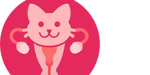The Happy Cat's 2nd Annual Reproductive and Sexual Health Seminar