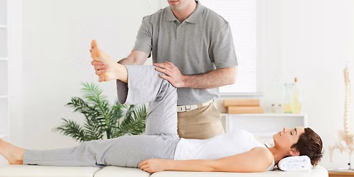 Continuing Education for Fitness Professionals
