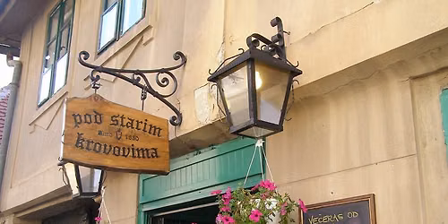 Drago Glamuzina na Jutru poezije