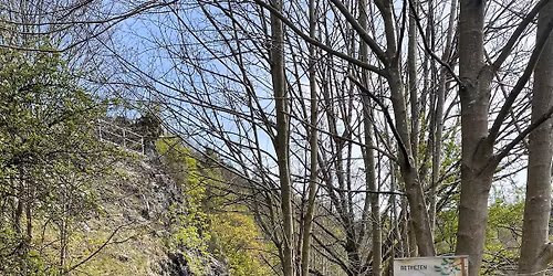 #mitlauferlebnis - CRAZY der Saale entlang