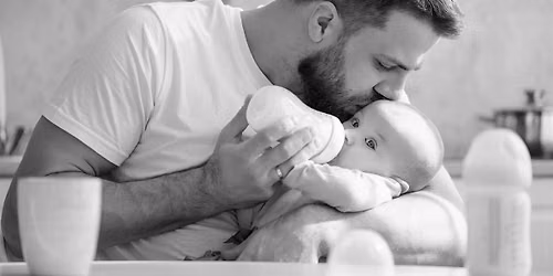 Future Dads - Southwark