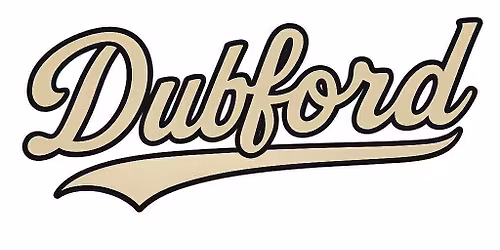 Dubford 