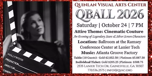 QBALL
