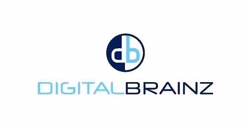 How to Protect Your Business Through IT