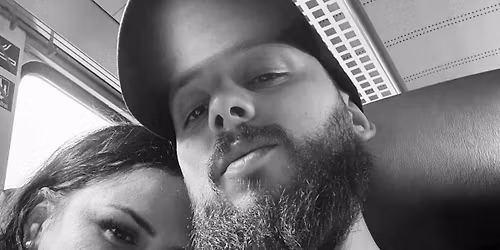 mehmet & Serpil D\u00fc\u011f\u00fcn t\u00f6reni