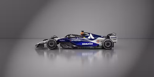 ProductInCorp Nantes 2025