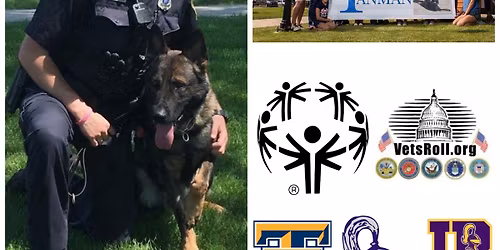 8th Annual Tanner Kitelinger Memorial Event