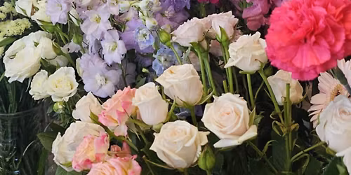 Celebrating Mums & All Who Hold a Special Place in Your Heart\ud83d\udc9b\u2728\ud83d\udc90