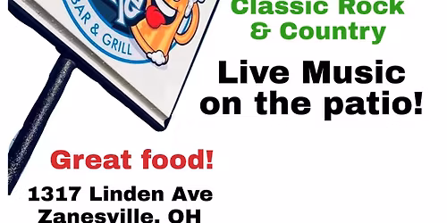 Donnelly\/Quinn @ Just 1 More