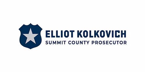 4th Amendment Search and Seizure