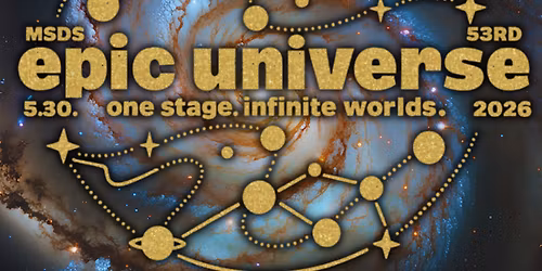 Margie Shortt Dancers - Epic Universe at Saenger Theatre-FL