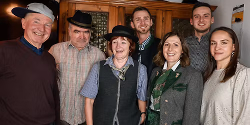 FINALE - LETZTE CHANCE HEIRATSANNONCE