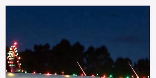 !\ufe0fSOLD OUT!\ufe0fSanta at Bodmin Airfield! Booking Required \ud83c\udf84