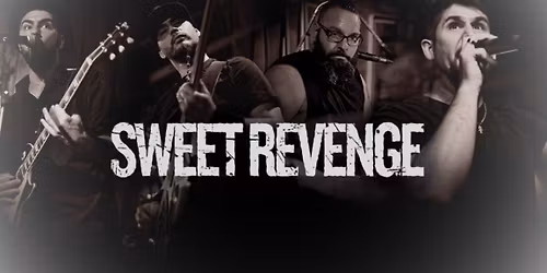 Hommage \u00e0 SYSTEM OF A DOWN - Par Sweet Revenge
