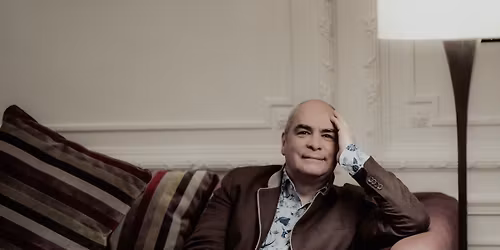 Philippe Cassard - R\u00e9cital de piano