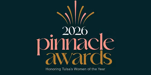 2026 Pinnacle Awards Gala