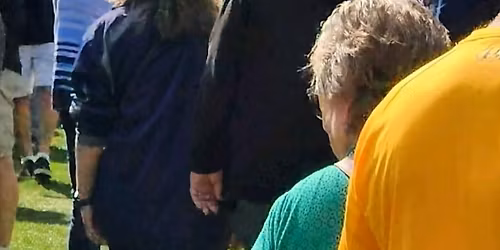 Wigwam Festival of Fine Art