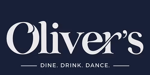 New Years Eve at Olivers