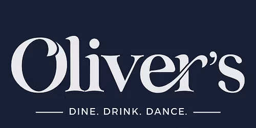 New Years Eve at Olivers