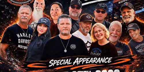\ud83d\udd25 Road Legends Rally