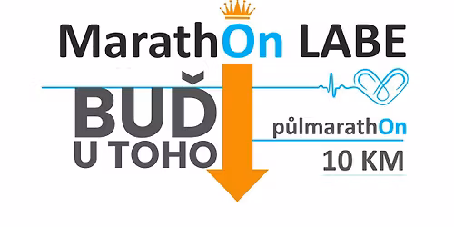 MarathOn LABE
