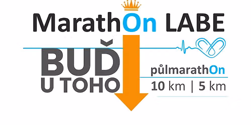 MarathOn LABE