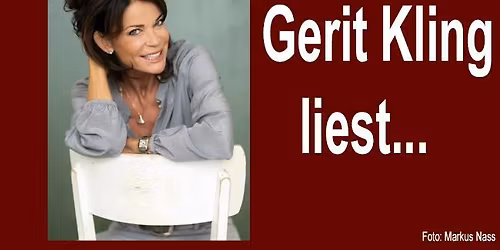 ...ELKE HEIDENREICH ! Zwei ihrer sch\u00f6nsten Erz\u00e4hlungen