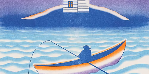 Kilden Teater: KILDEN AV GABRIEL SCOTT \/\/ Vennesla kulturhus