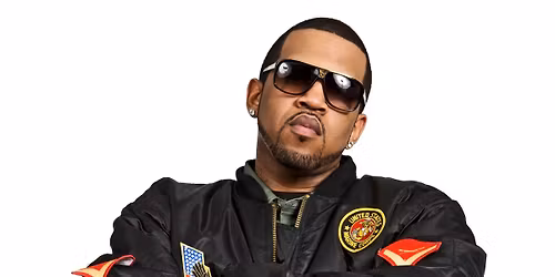 Lloyd Banks