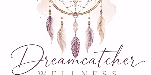 Trust Your Knowing - An Intuition Workshop