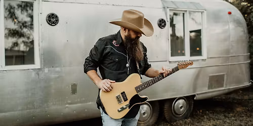 Heath Walker & the Stray Bullets LIVE at Gruene Hall - New Braunfels, Texas