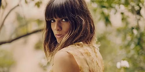 Melody's Echo Chamber