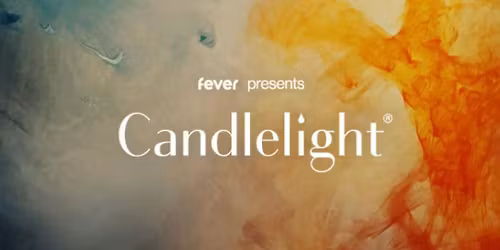 Candlelight Concert: Coldplay vs. Imagine Dragons
