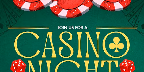 Casino Night