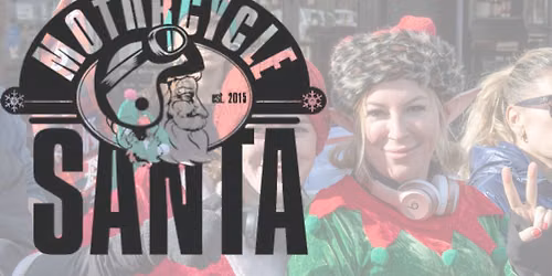 Rudolph's Run 5K