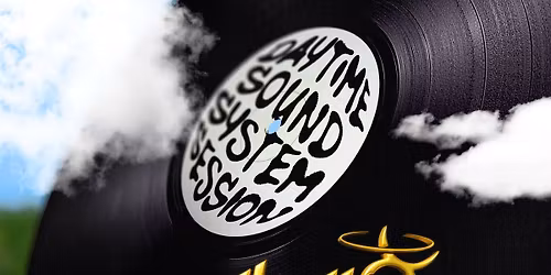 Murkury (Vinyl Set) w\/ Lavier and more at Growlers