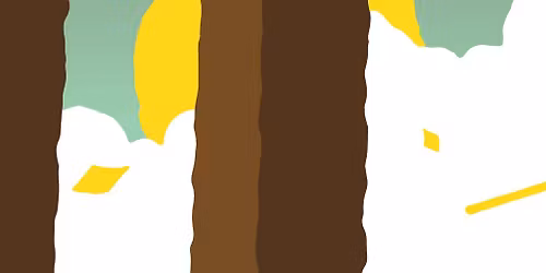 Good Custard: \u014cdiob\u0101 Takeover [Free Entry]