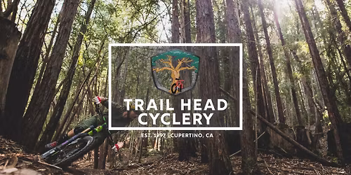 Build your mountain bike confidence with Captain Lars!